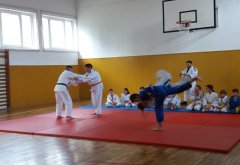 20181001_112309.jpg